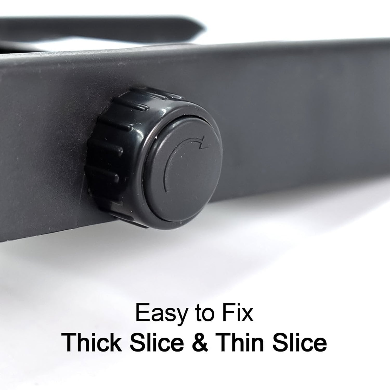 EdgeMaster Multi Slicer EdgeMaster Multi Slicer